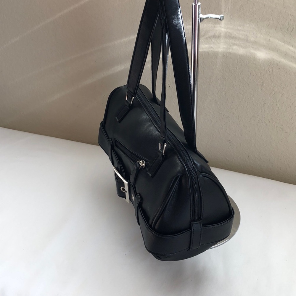 Hand bag - Picture 3 of 3